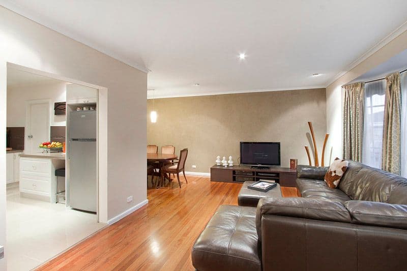 144 Grange Road, CARNEGIE VIC 3163, Carnegie - Thumbnail 4