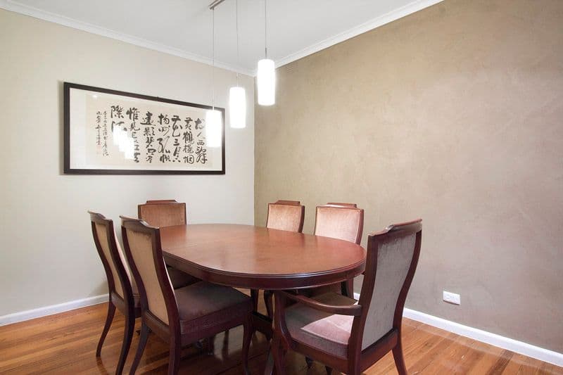 144 Grange Road, CARNEGIE VIC 3163, Carnegie - Thumbnail 5