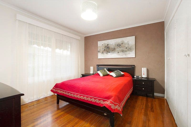 144 Grange Road, CARNEGIE VIC 3163, Carnegie - Thumbnail 6