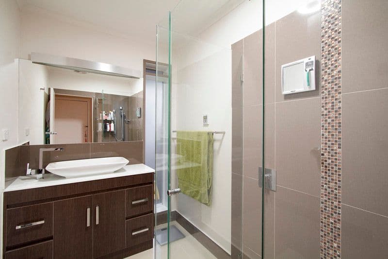 144 Grange Road, CARNEGIE VIC 3163, Carnegie - Thumbnail 7