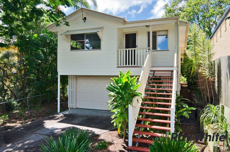 23 Hunter Street, Everton Park QLD 4053, Everton Park - Image 1