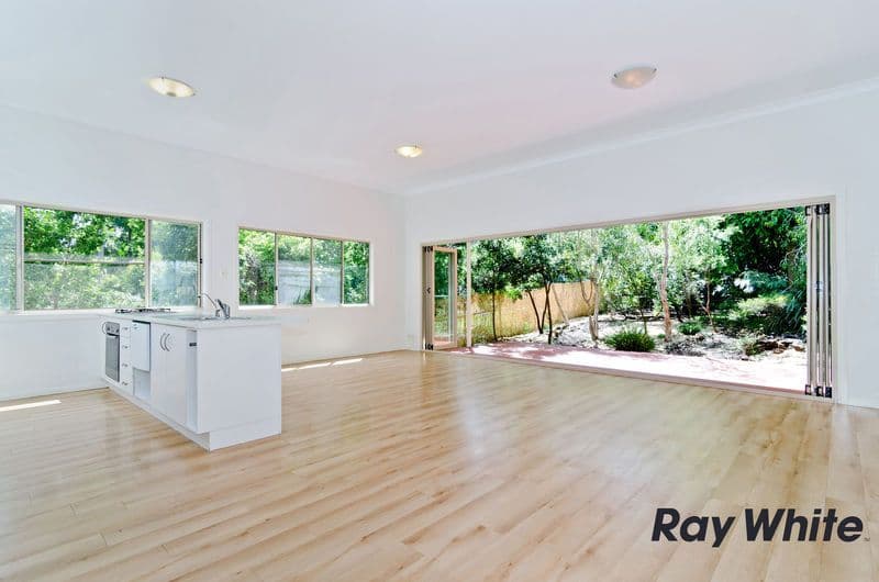 23 Hunter Street, Everton Park QLD 4053, Everton Park - Thumbnail 2