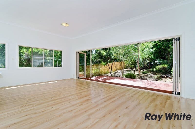 23 Hunter Street, Everton Park QLD 4053, Everton Park - Thumbnail 3
