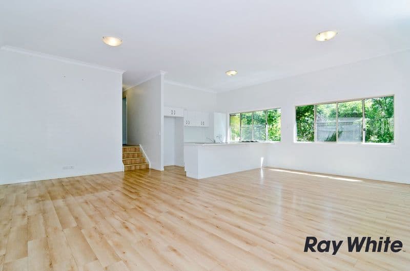 23 Hunter Street, Everton Park QLD 4053, Everton Park - Thumbnail 4