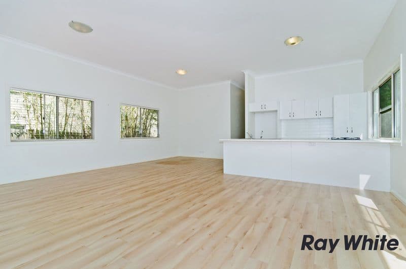 23 Hunter Street, Everton Park QLD 4053, Everton Park - Thumbnail 5