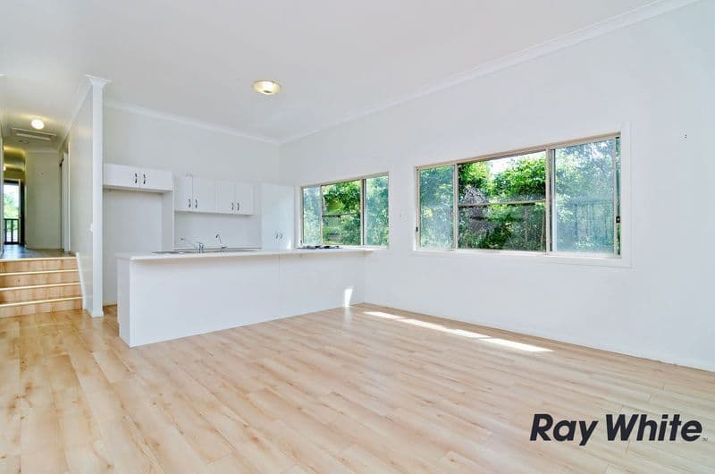 23 Hunter Street, Everton Park QLD 4053, Everton Park - Thumbnail 6