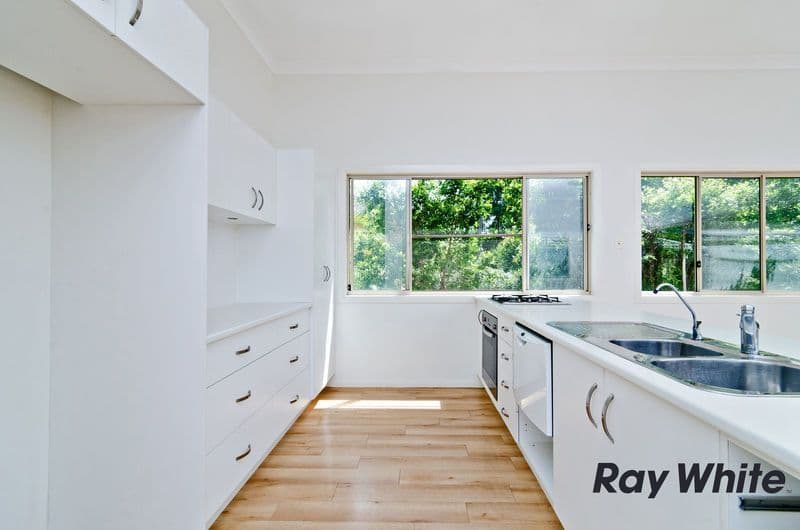 23 Hunter Street, Everton Park QLD 4053, Everton Park - Thumbnail 7