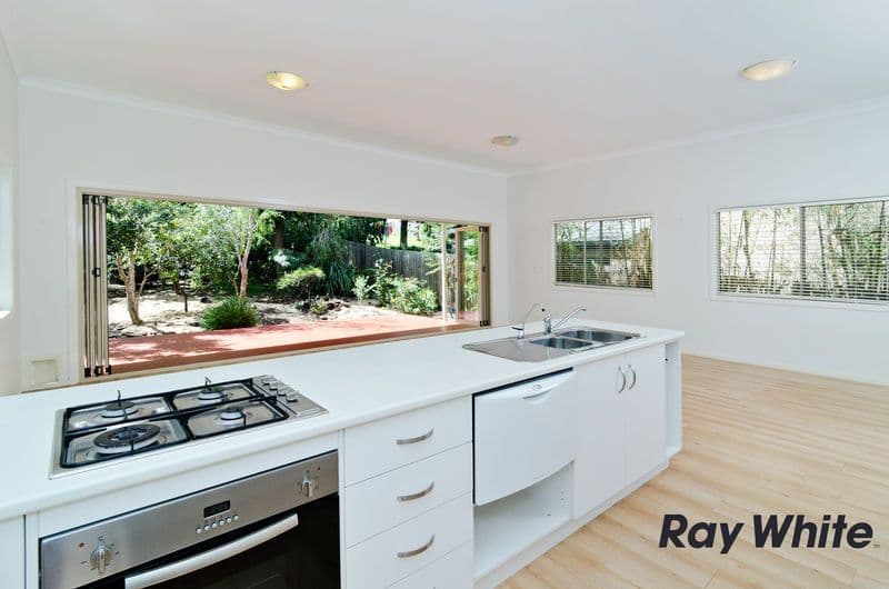 23 Hunter Street, Everton Park QLD 4053, Everton Park - Thumbnail 8