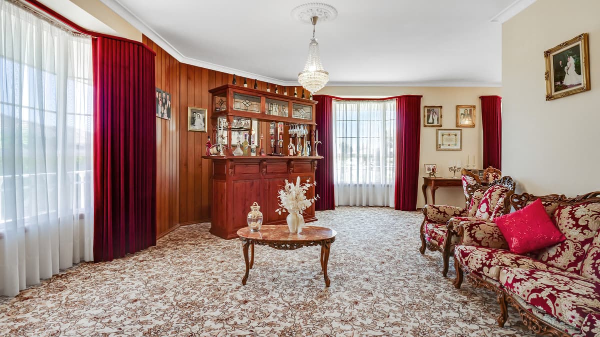 5 Fox Court, Shepparton VIC 3630, Shepparton - Thumbnail 3