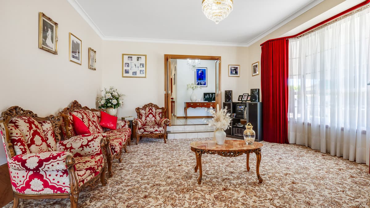 5 Fox Court, Shepparton VIC 3630, Shepparton - Thumbnail 7