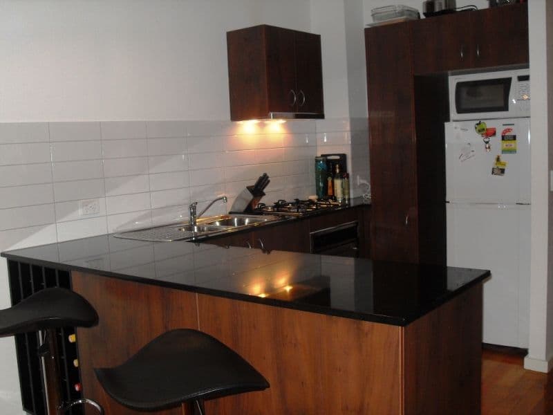 4 Wandoo, FORTITUDE VALLEY QLD 4006, Fortitude Valley - Thumbnail 3