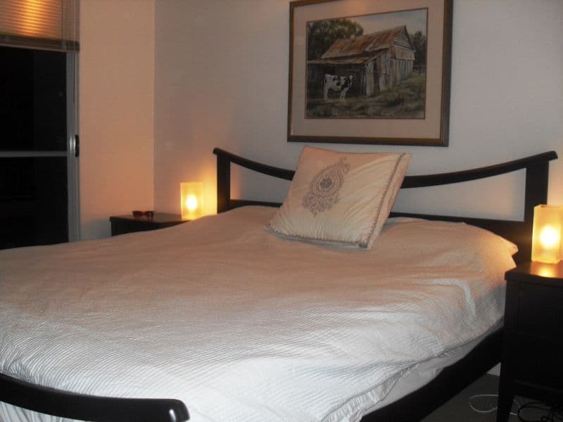 4 Wandoo, FORTITUDE VALLEY QLD 4006, Fortitude Valley - Thumbnail 4