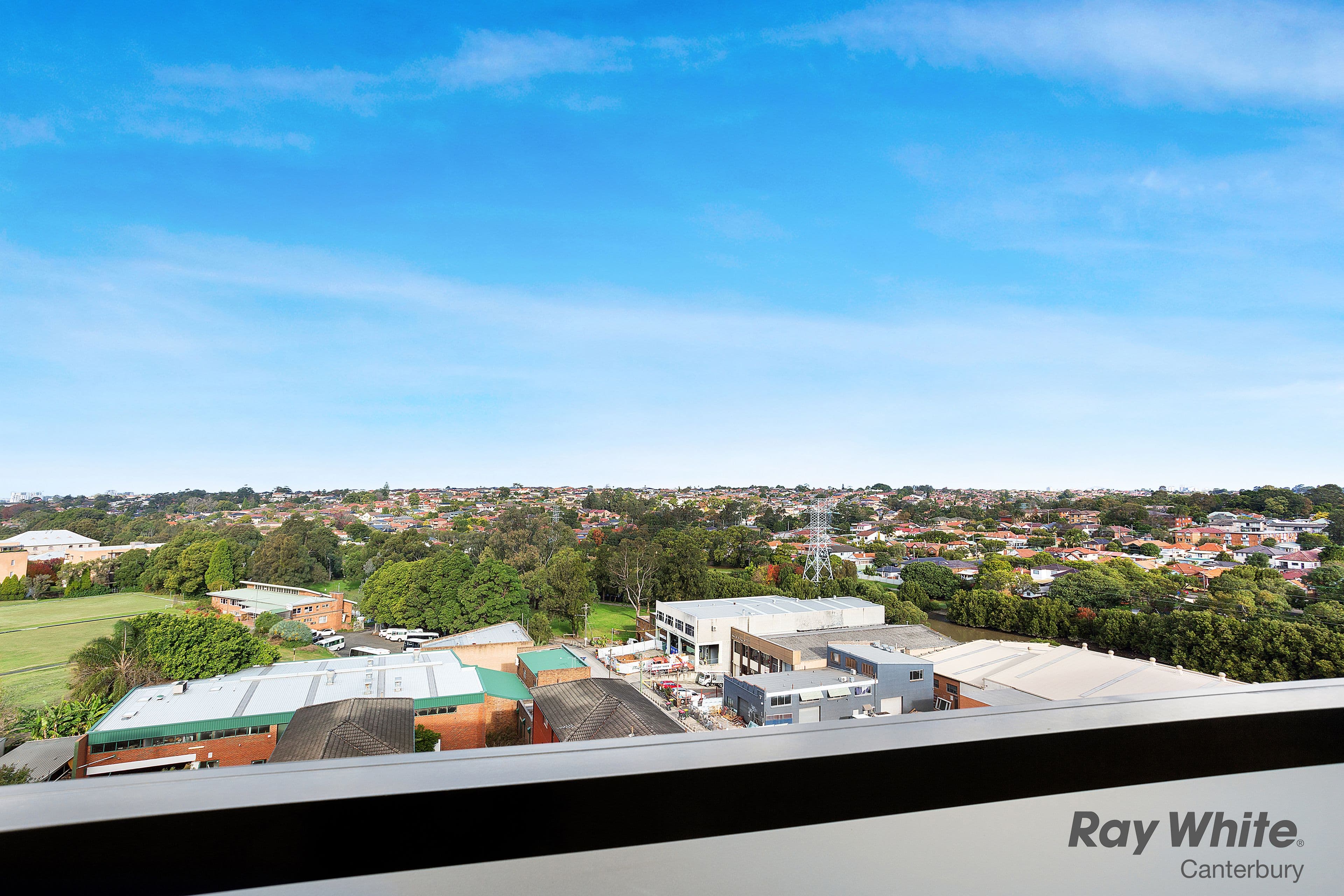  2D Charles Street, Canterbury NSW 2193, Canterbury - Image 1