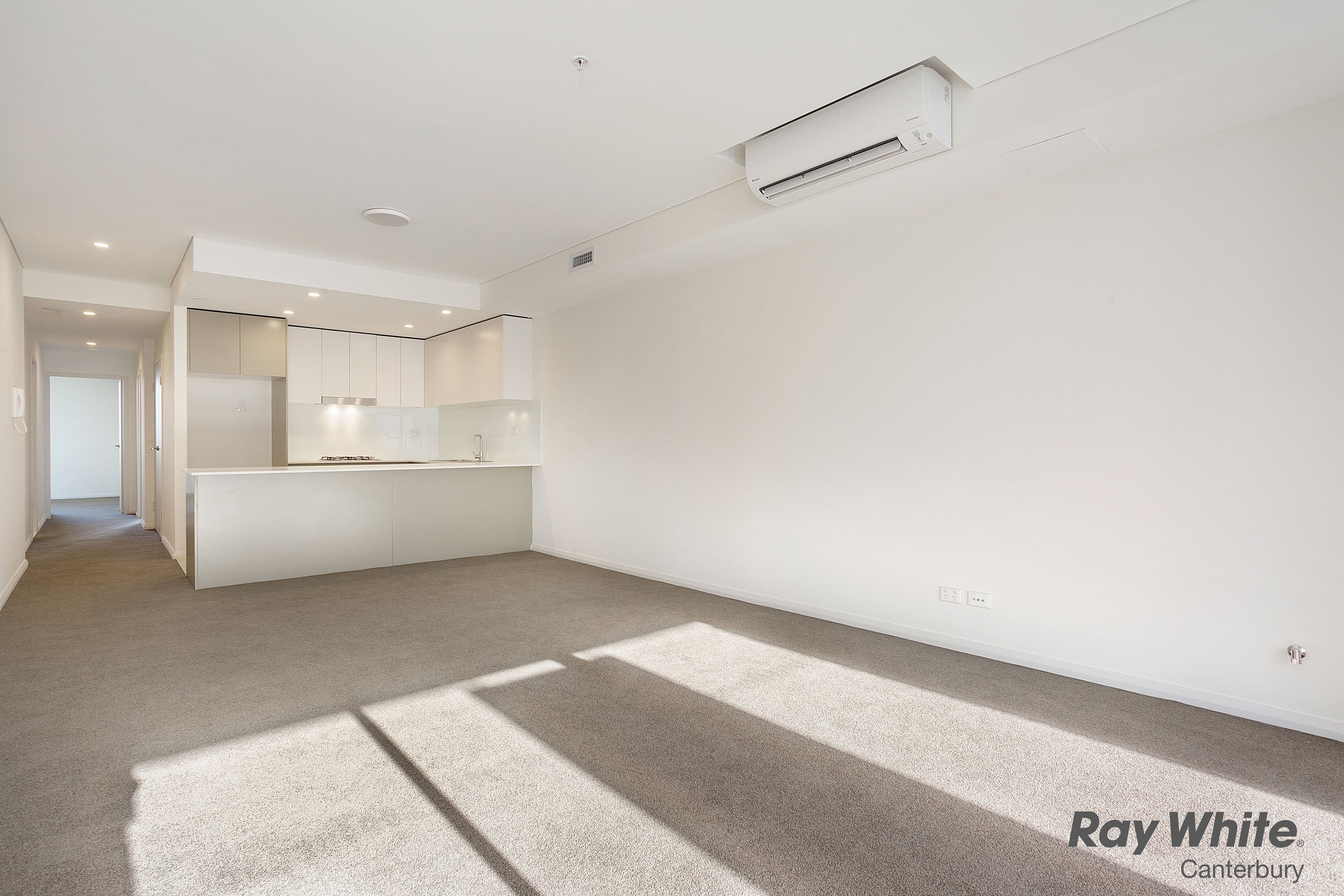  2D Charles Street, Canterbury NSW 2193, Canterbury - Thumbnail 2