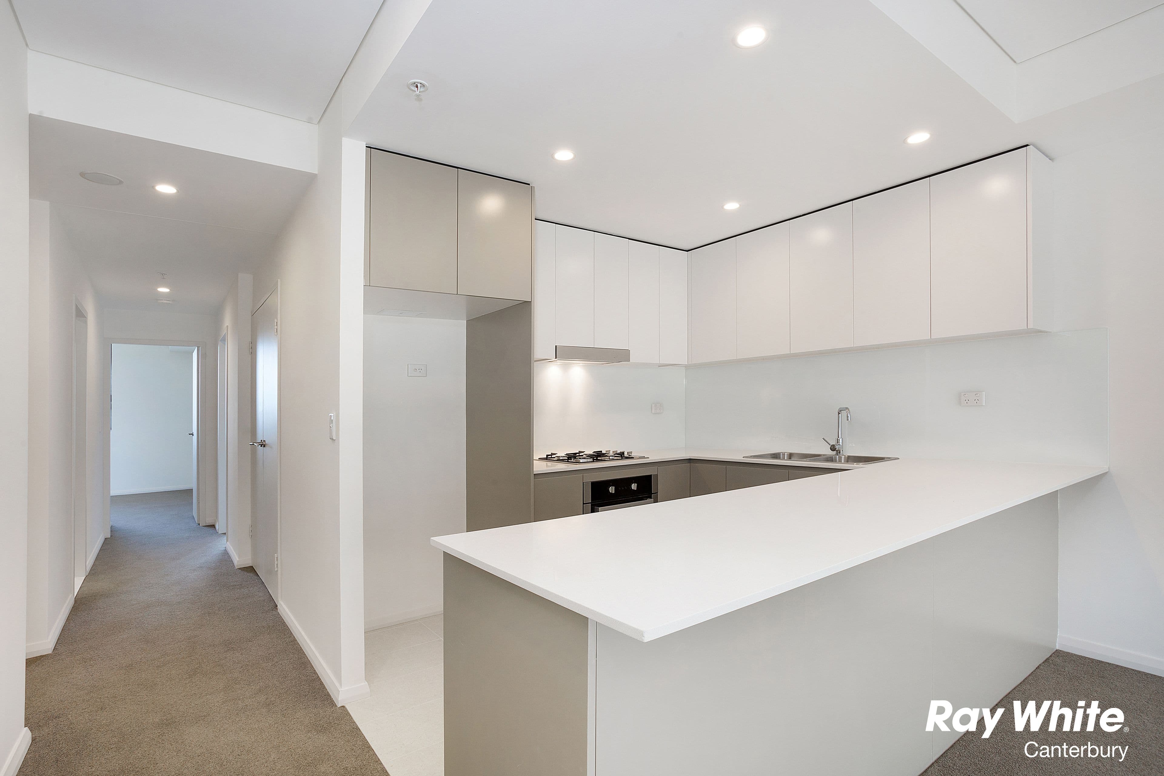  2D Charles Street, Canterbury NSW 2193, Canterbury - Thumbnail 4