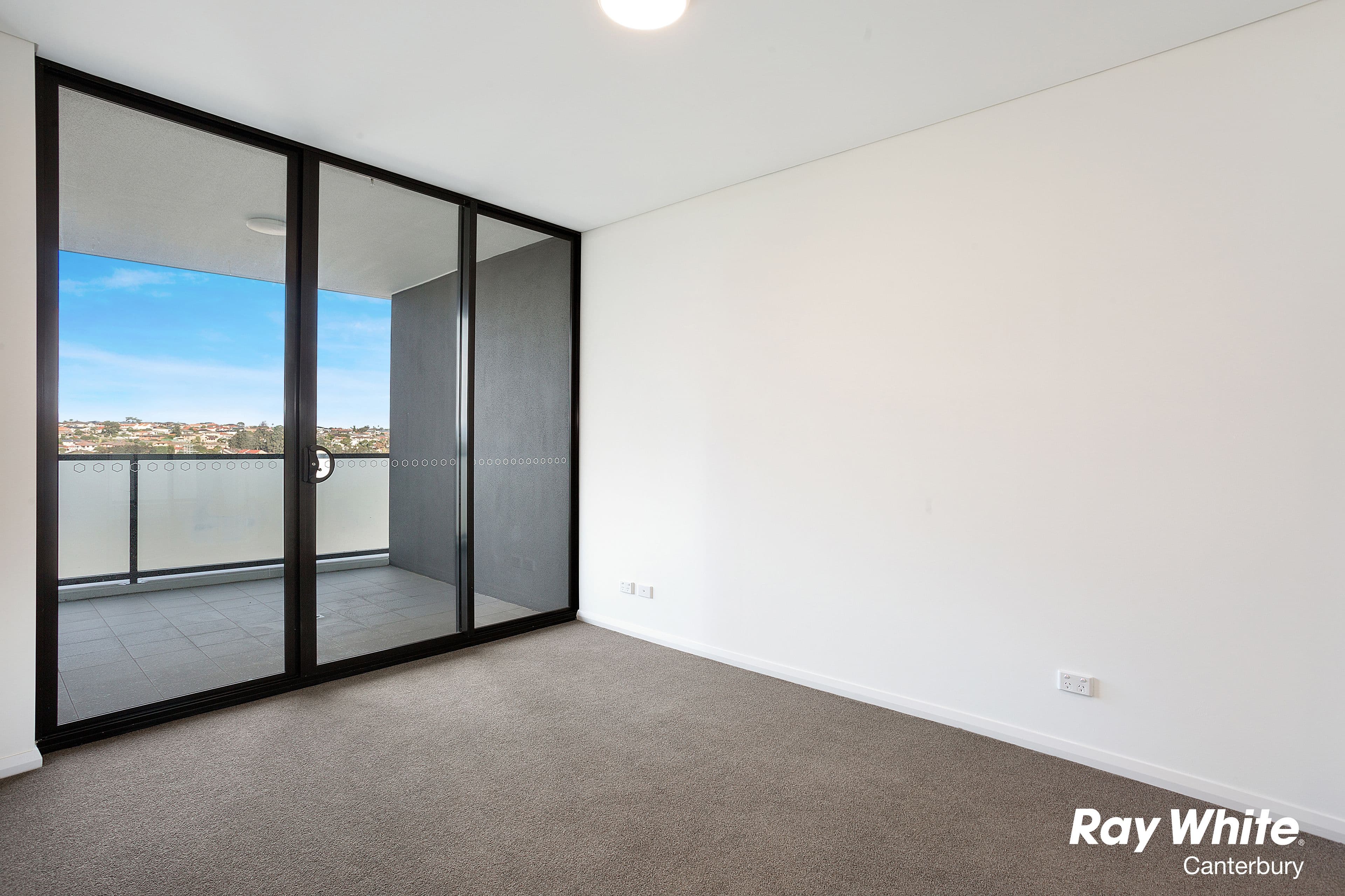  2D Charles Street, Canterbury NSW 2193, Canterbury - Thumbnail 5