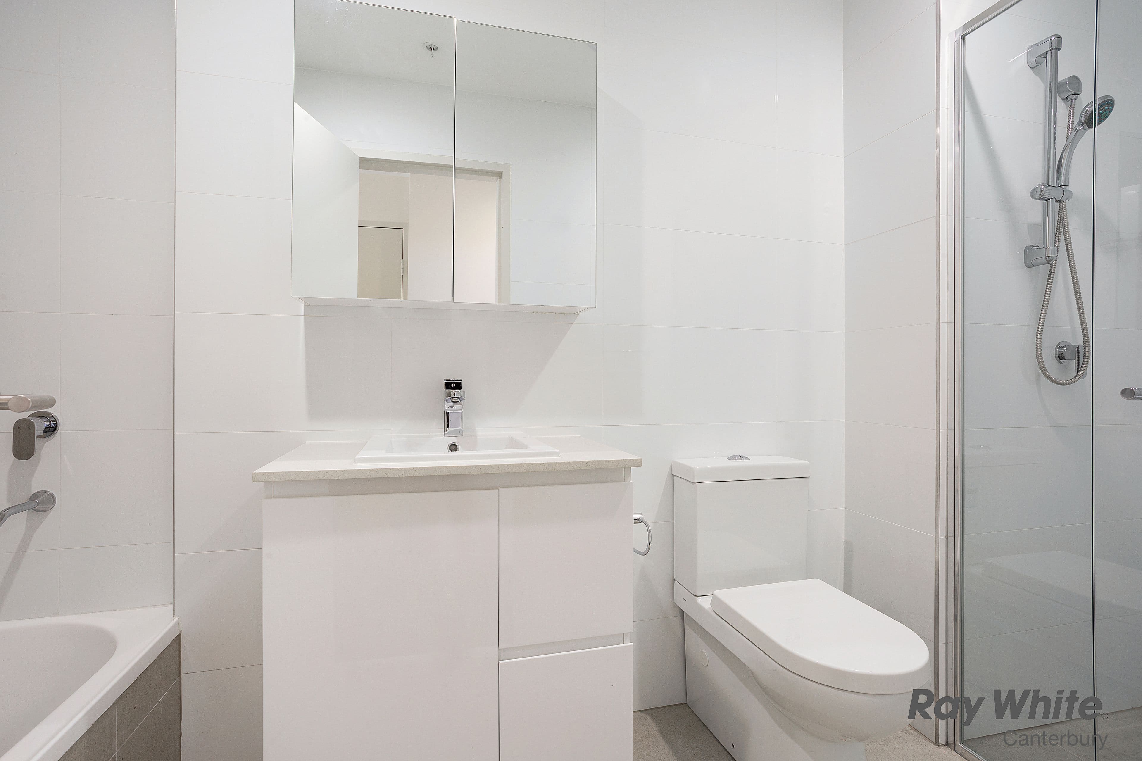  2D Charles Street, Canterbury NSW 2193, Canterbury - Thumbnail 6