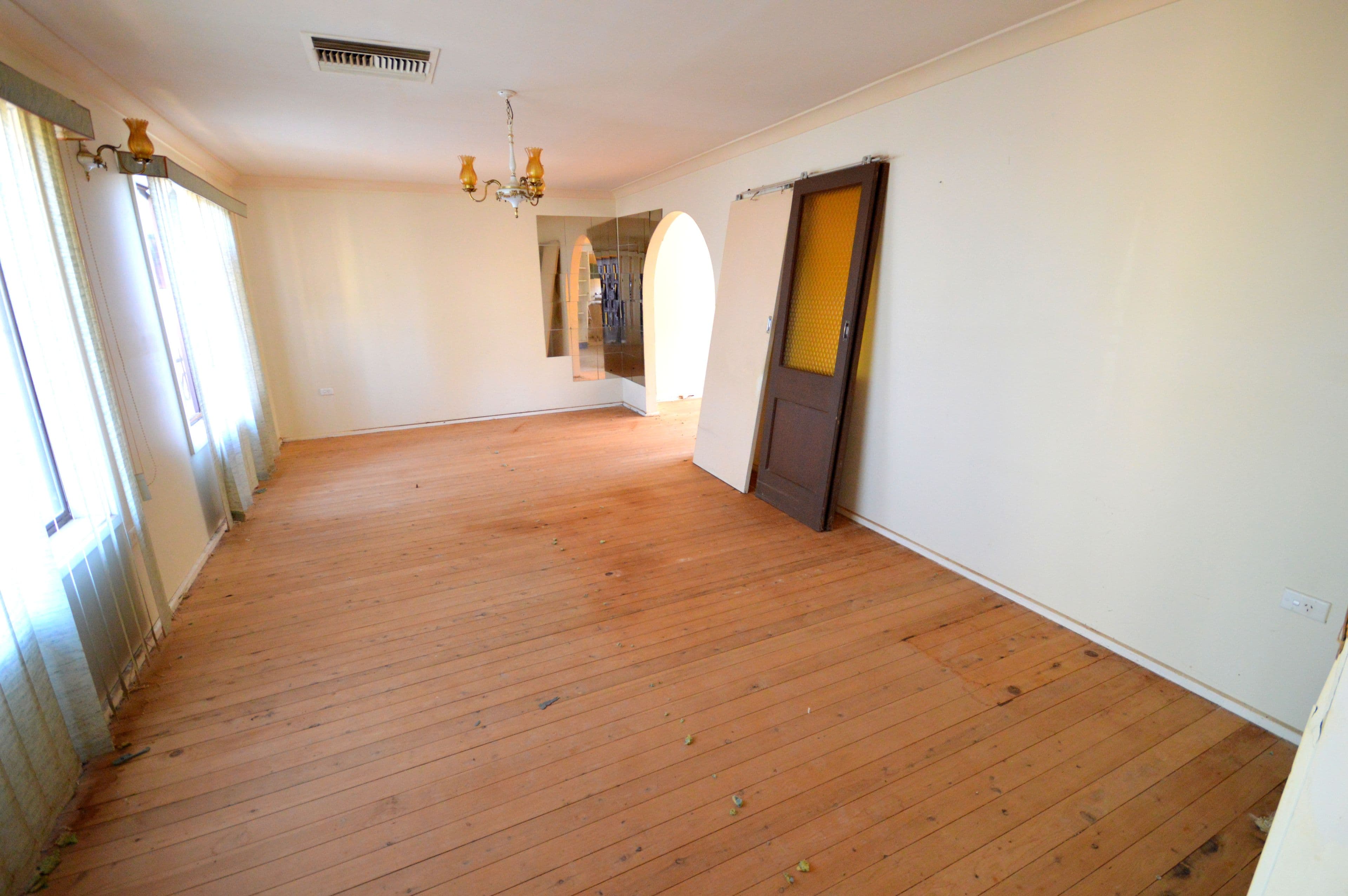 27 Hanna Street, Cowra - Thumbnail 2