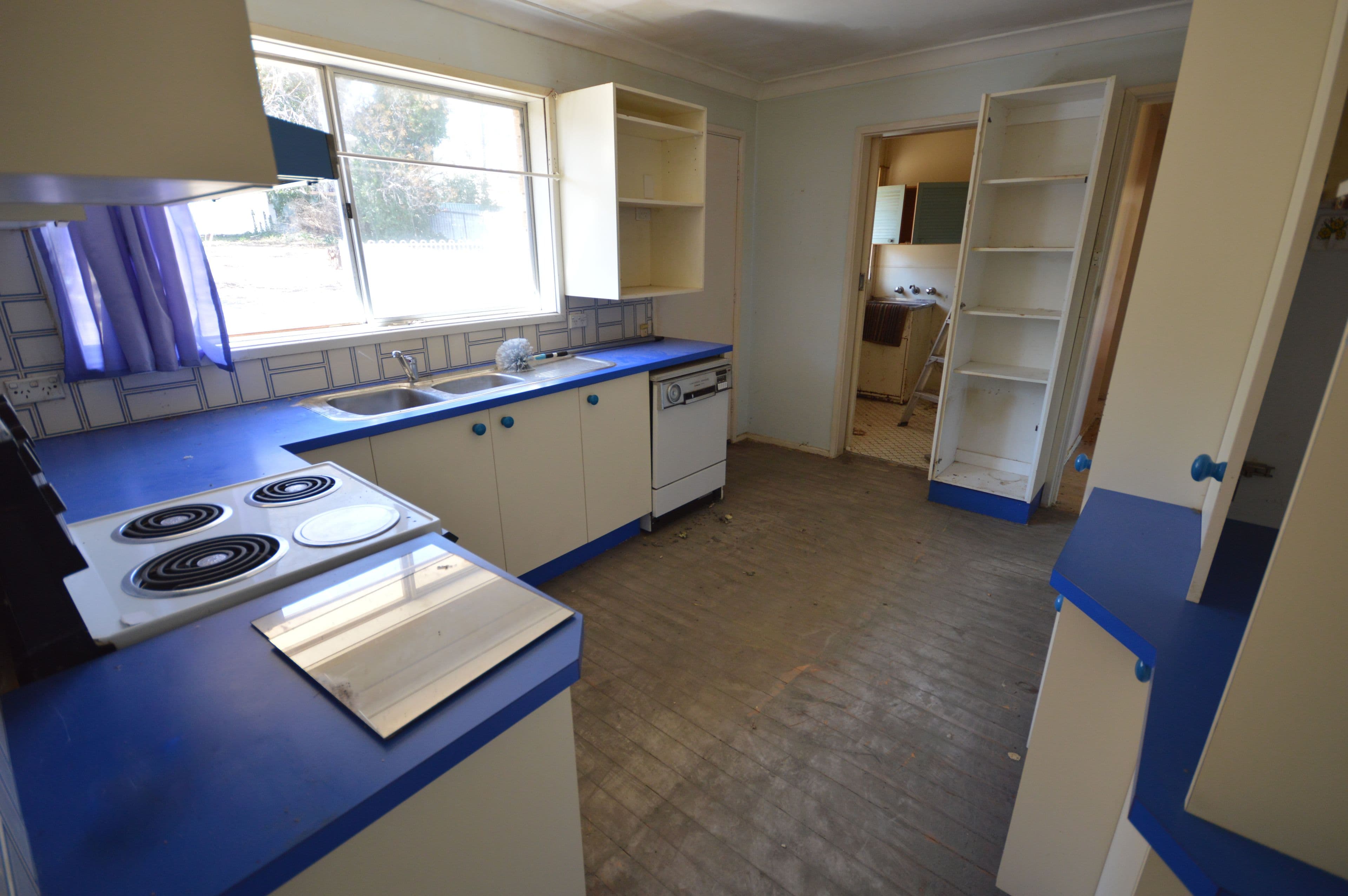 27 Hanna Street, Cowra - Thumbnail 3