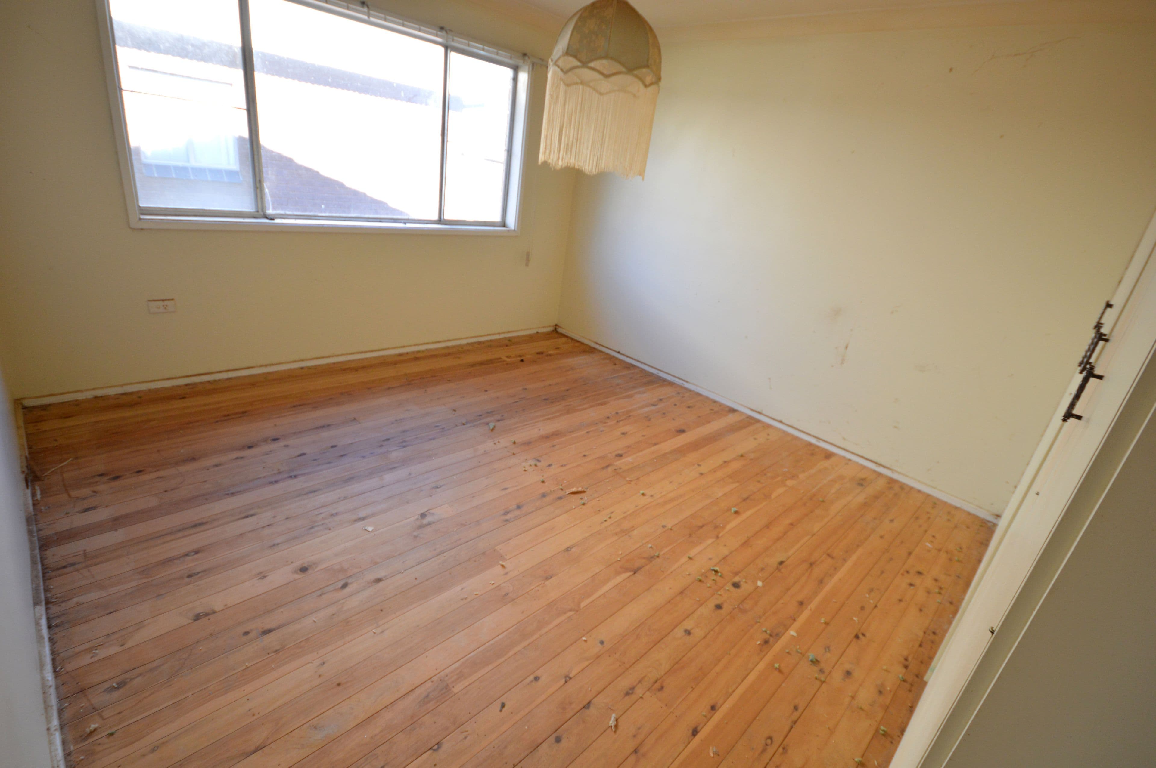 27 Hanna Street, Cowra - Thumbnail 4