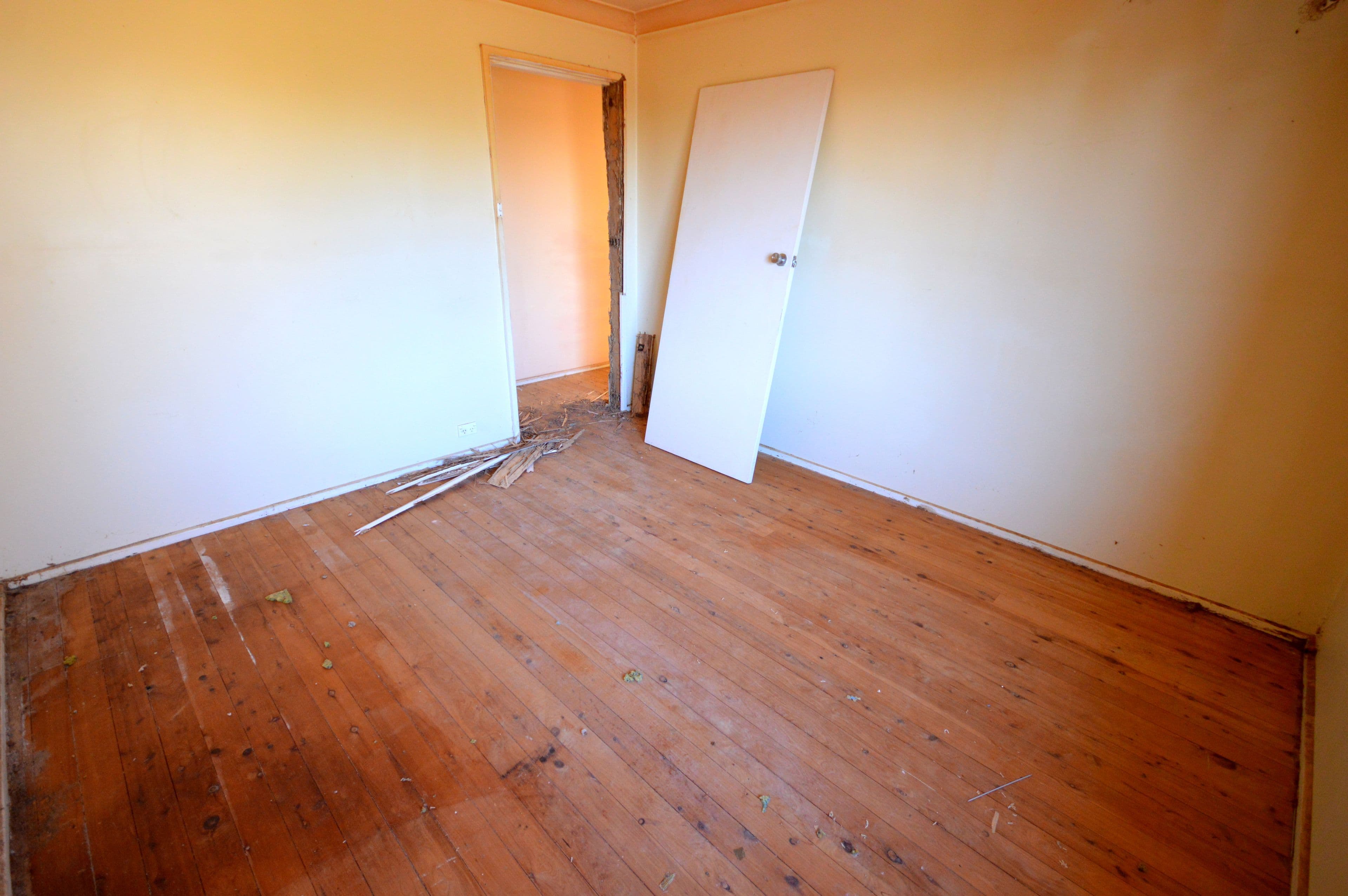 27 Hanna Street, Cowra - Thumbnail 5
