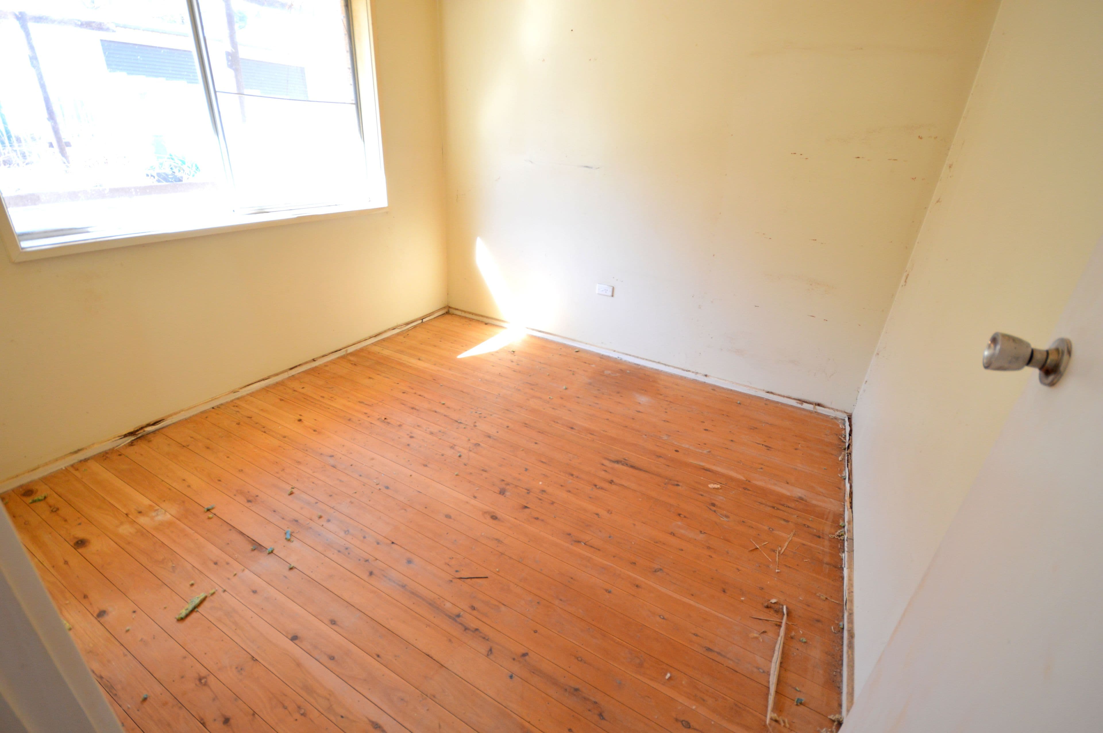 27 Hanna Street, Cowra - Thumbnail 6