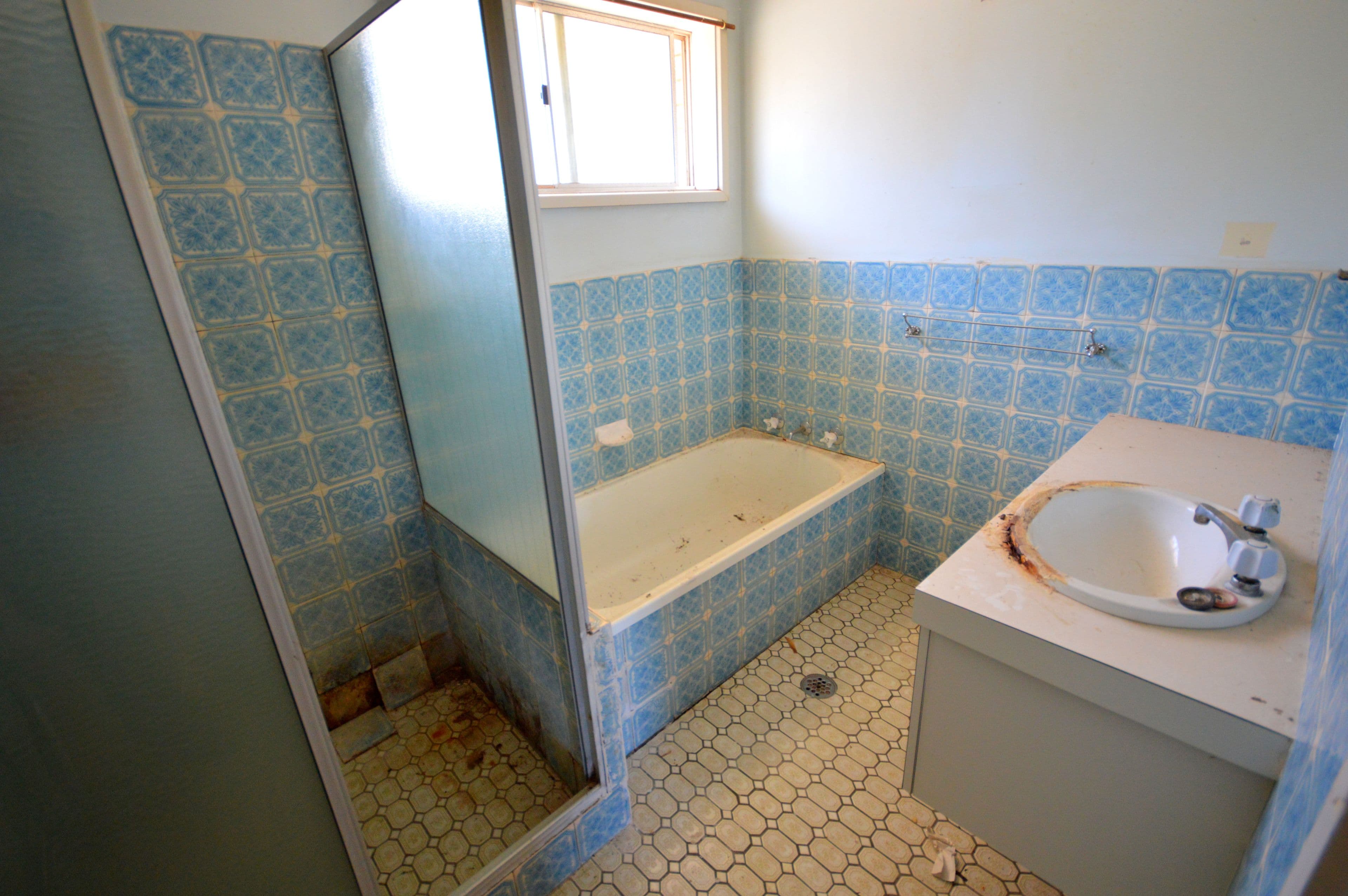 27 Hanna Street, Cowra - Thumbnail 7