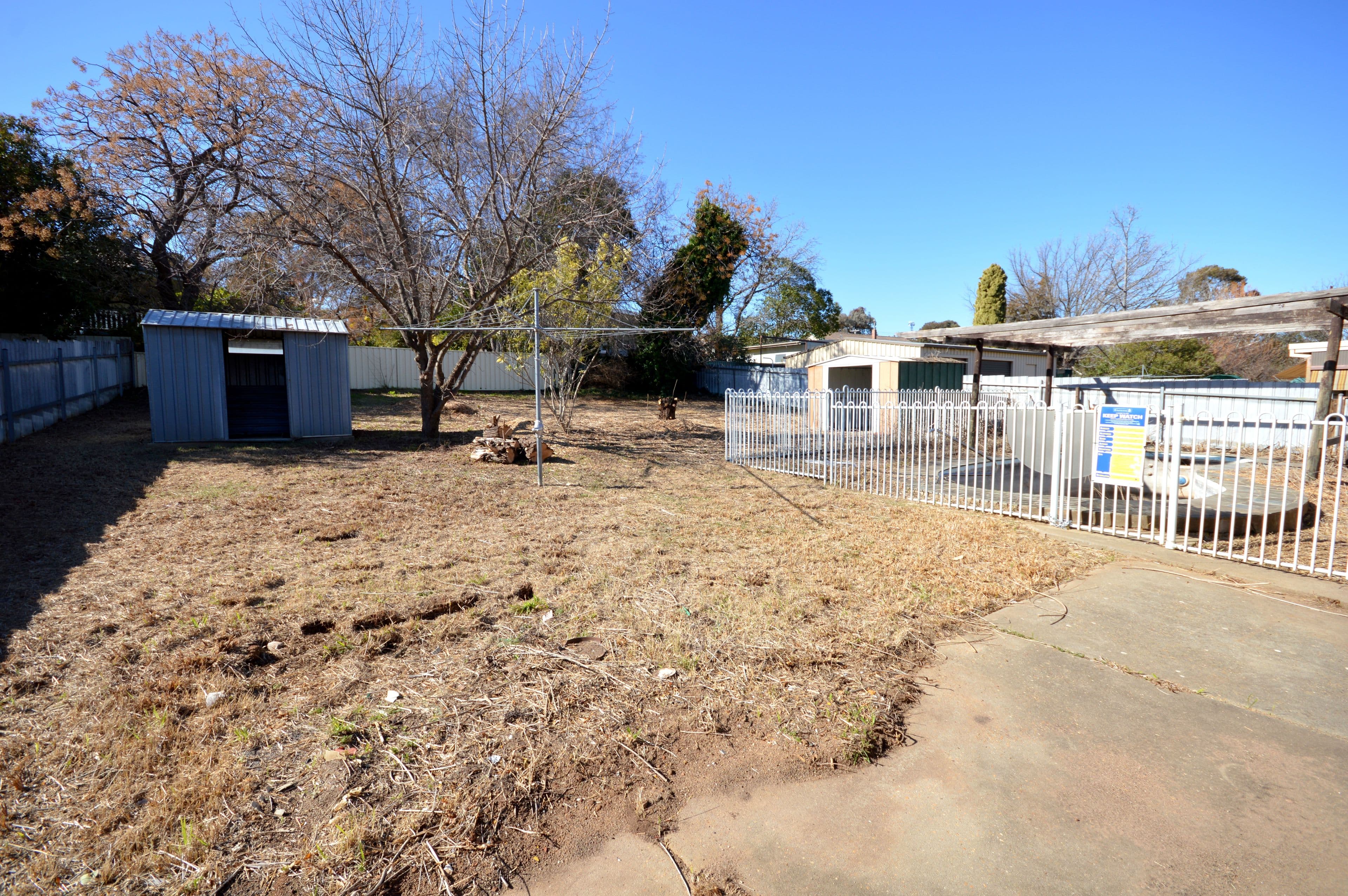 27 Hanna Street, Cowra - Thumbnail 8