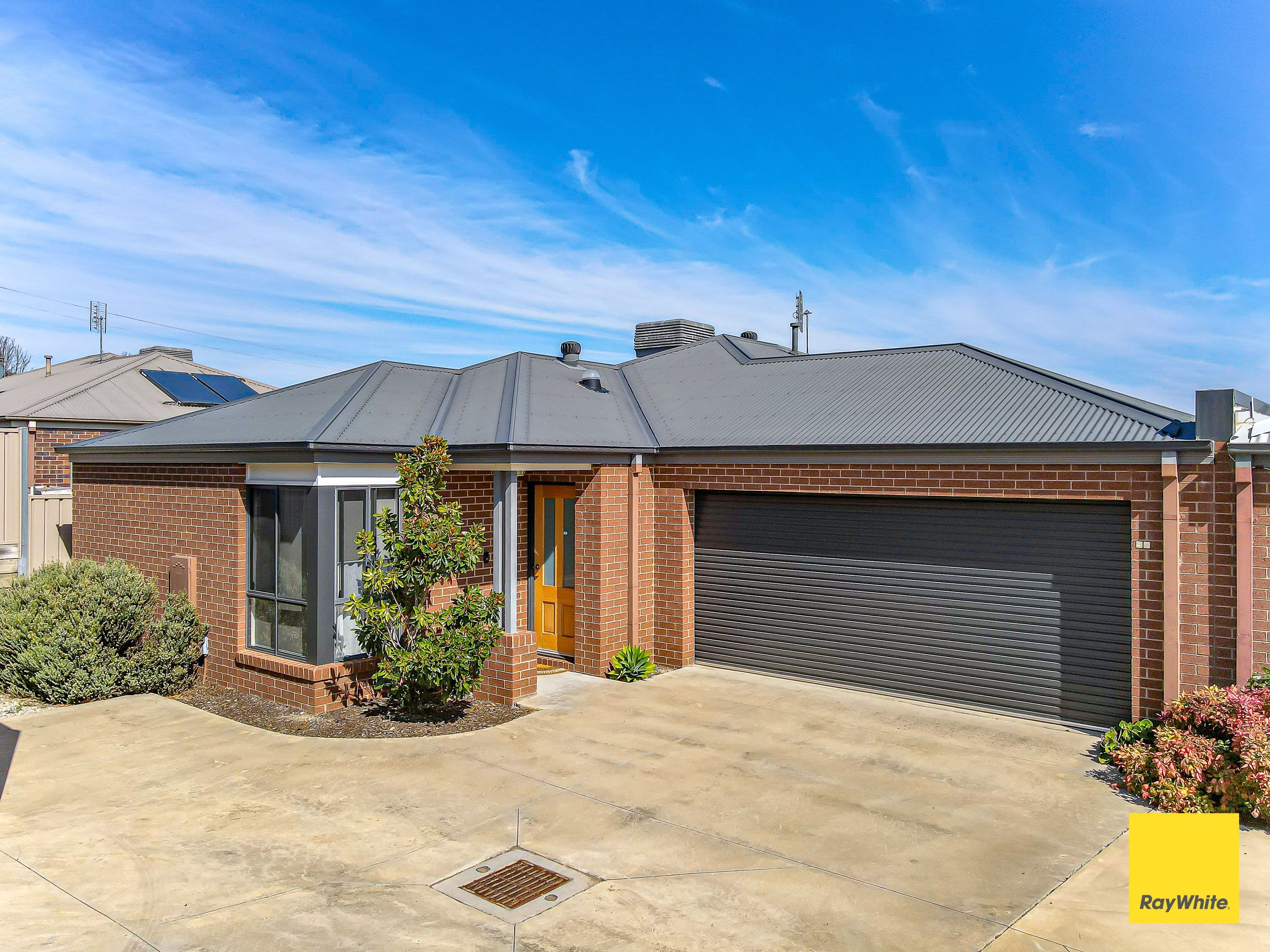 396 Stoney Creek Road, Kingsgrove, Kingsgrove - Image 1