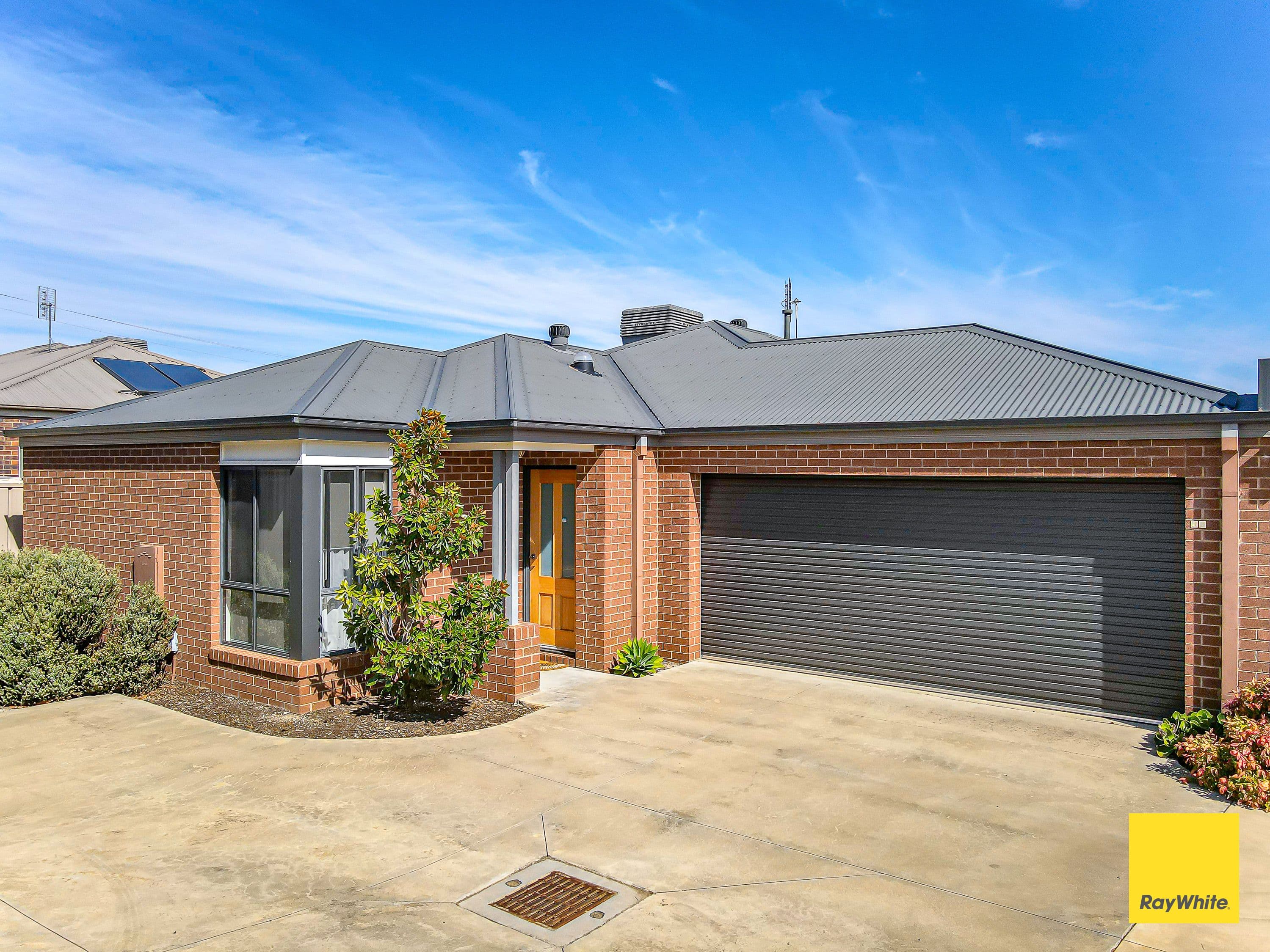 396 Stoney Creek Road, Kingsgrove, Kingsgrove - Thumbnail 2