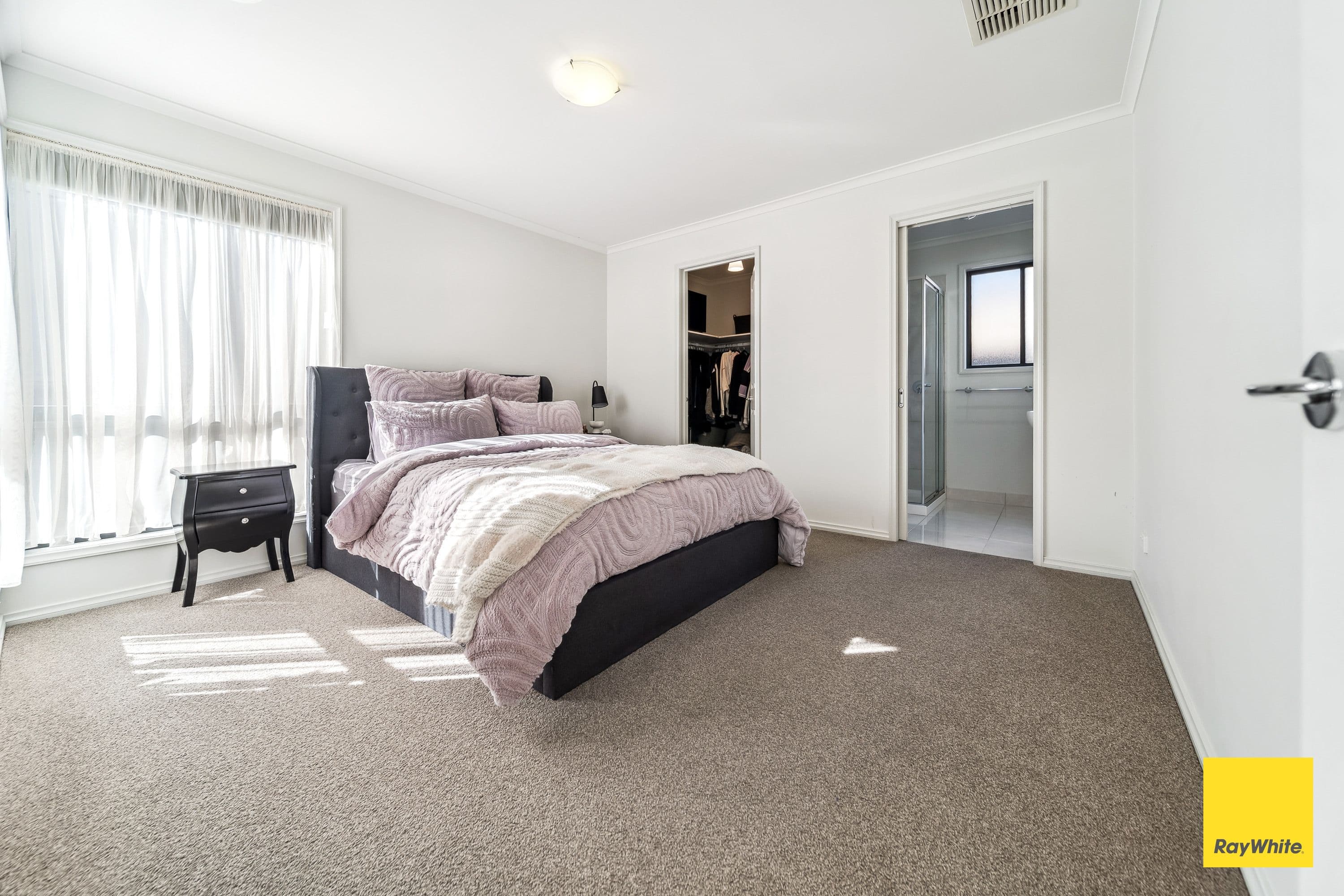 396 Stoney Creek Road, Kingsgrove, Kingsgrove - Thumbnail 3