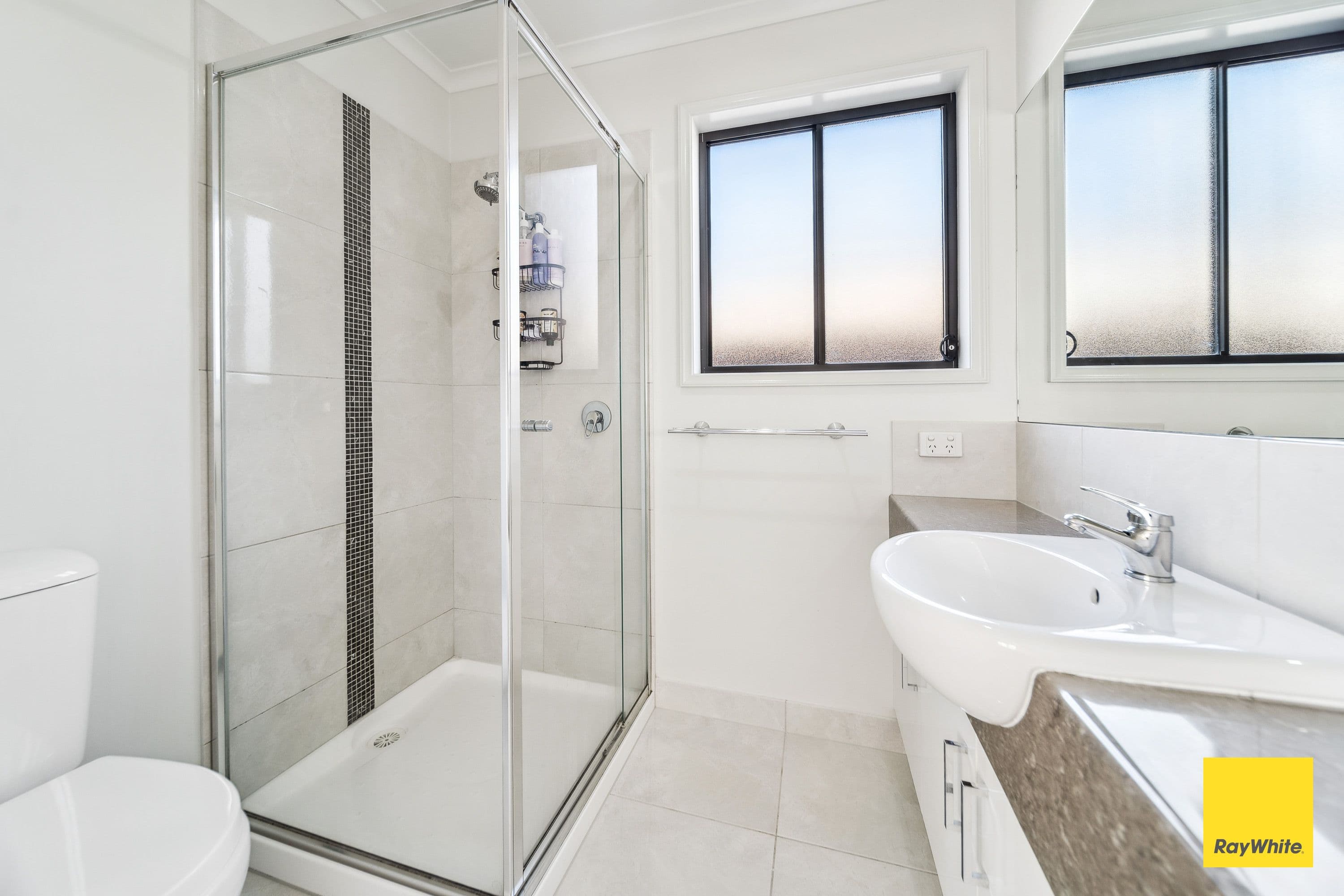 396 Stoney Creek Road, Kingsgrove, Kingsgrove - Thumbnail 4