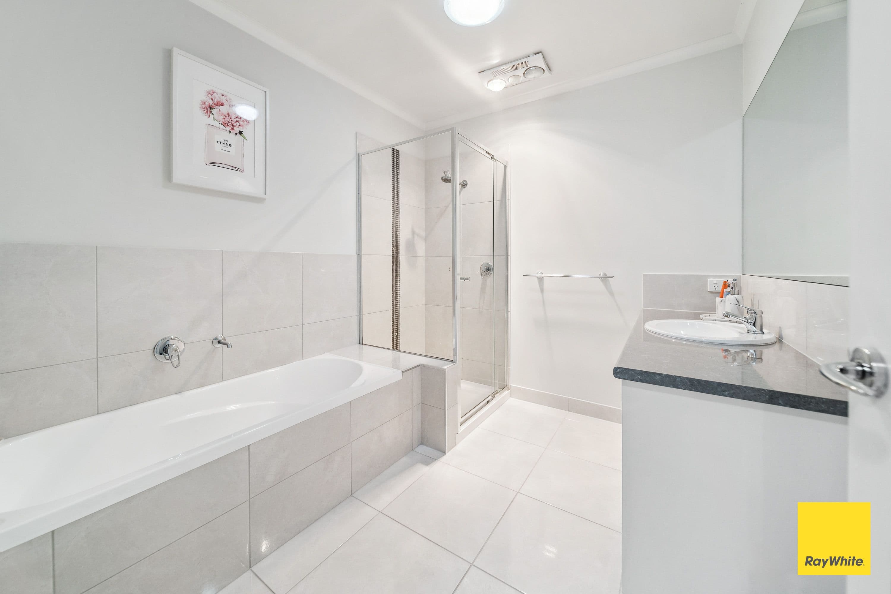 396 Stoney Creek Road, Kingsgrove, Kingsgrove - Thumbnail 5