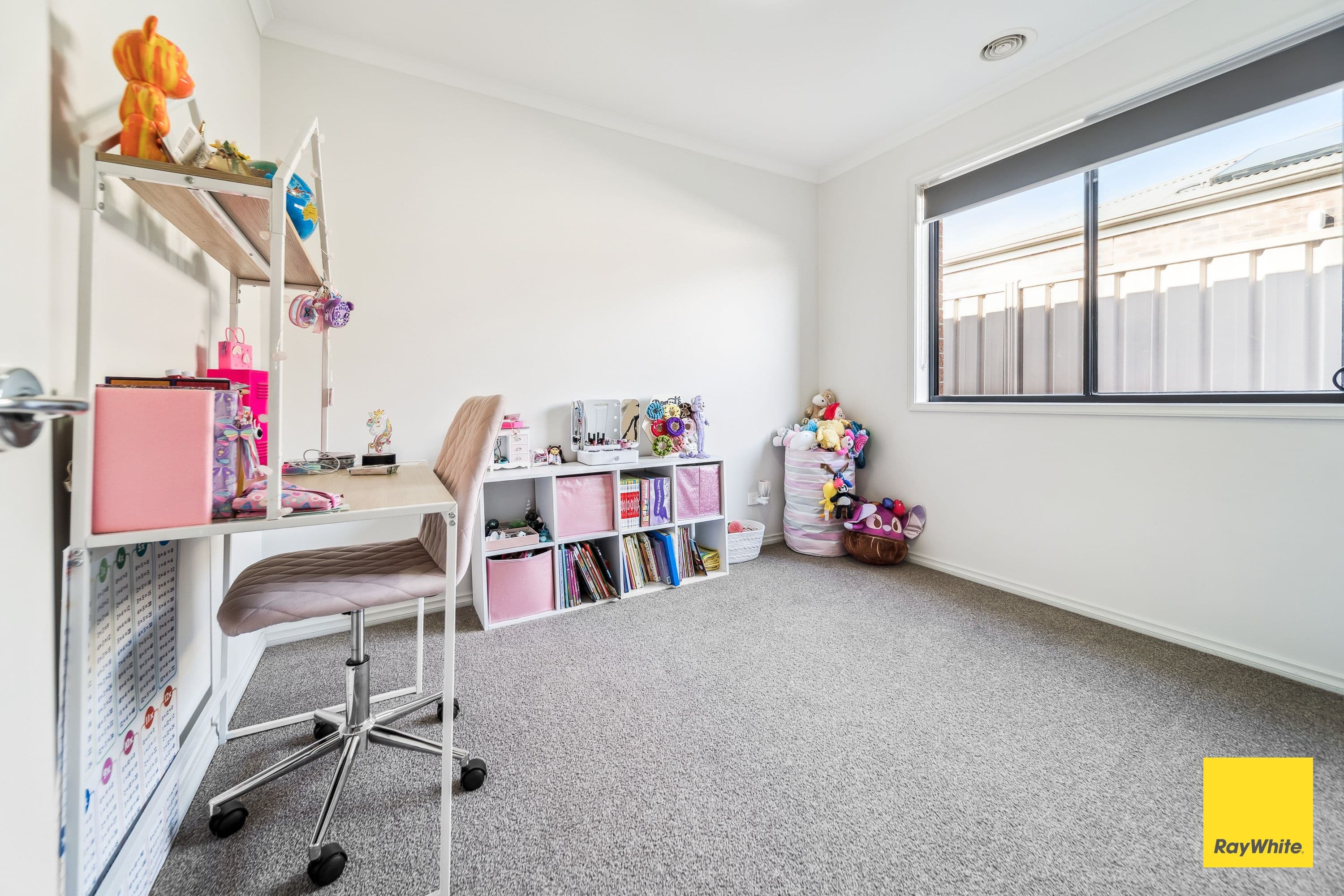 396 Stoney Creek Road, Kingsgrove, Kingsgrove - Thumbnail 6
