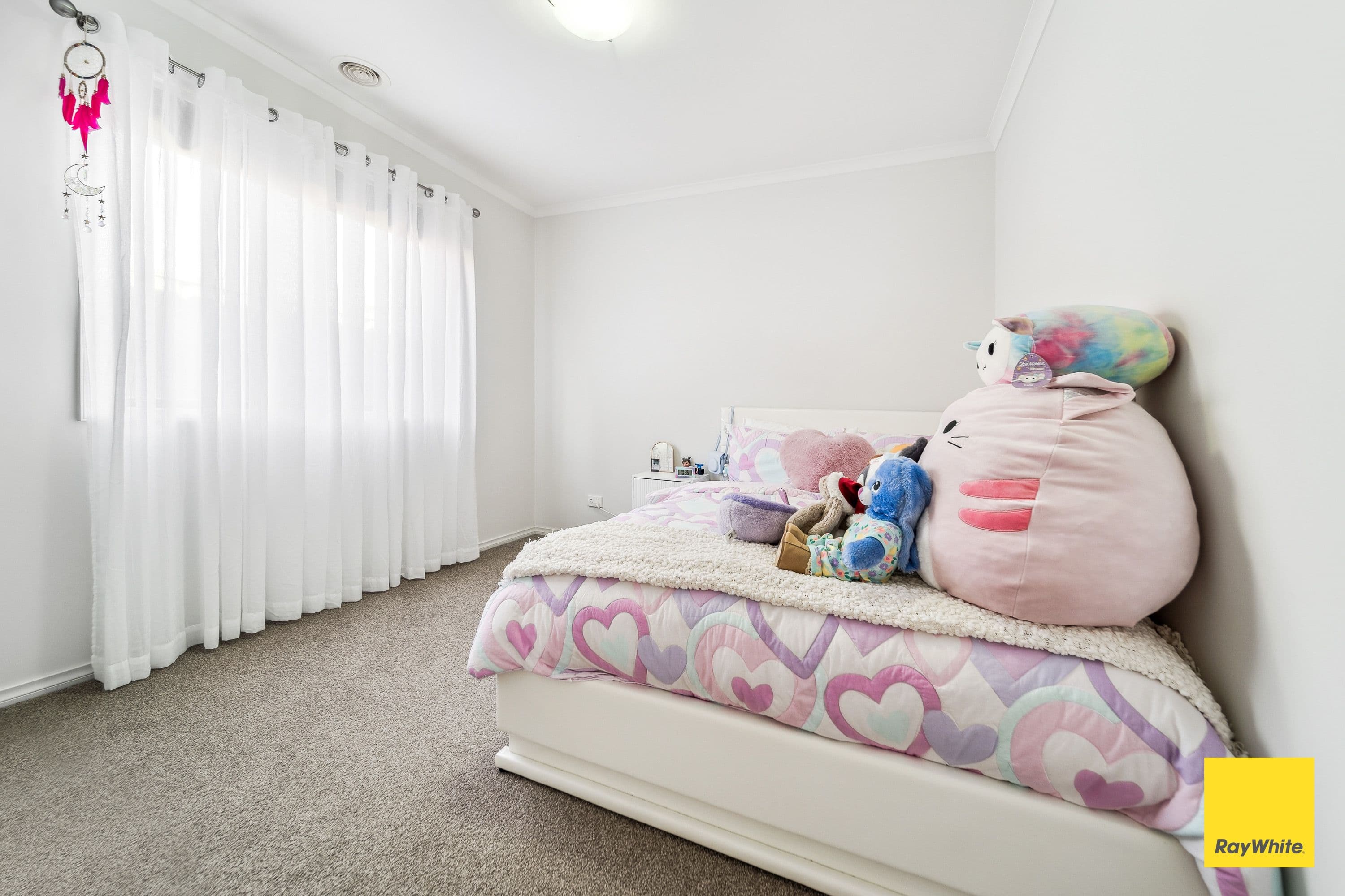 396 Stoney Creek Road, Kingsgrove, Kingsgrove - Thumbnail 7