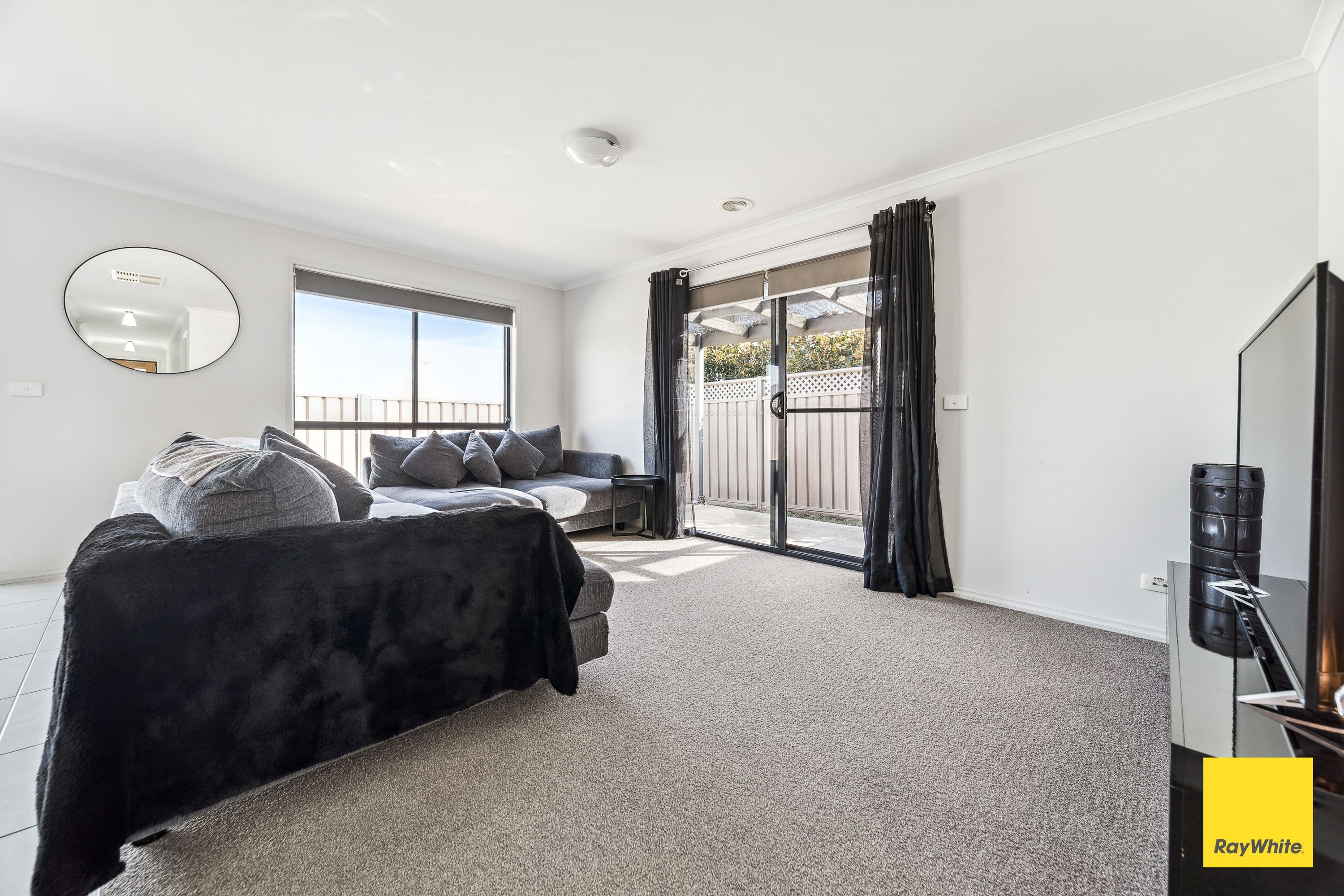 396 Stoney Creek Road, Kingsgrove, Kingsgrove - Thumbnail 8
