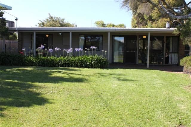 9 Corona Road, CAPE WOOLAMAI VIC 3925, Cape Woolamai - Image 1