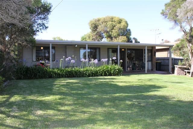 9 Corona Road, CAPE WOOLAMAI VIC 3925, Cape Woolamai - Thumbnail 2