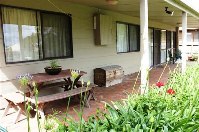 9 Corona Road, CAPE WOOLAMAI VIC 3925, Cape Woolamai - Thumbnail 3