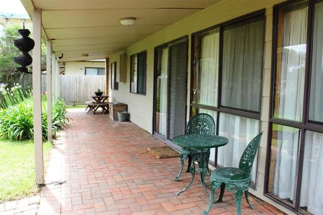 9 Corona Road, CAPE WOOLAMAI VIC 3925, Cape Woolamai - Thumbnail 4