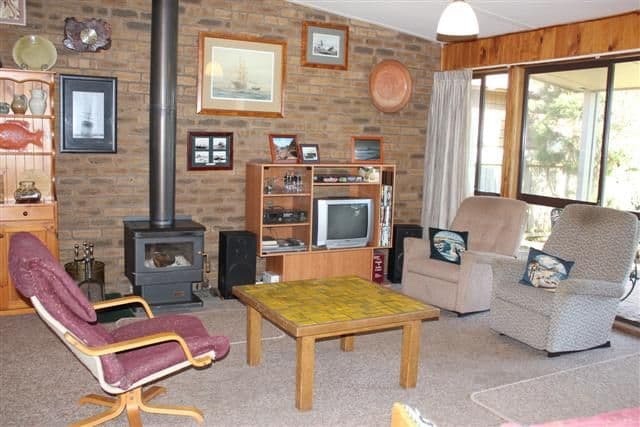 9 Corona Road, CAPE WOOLAMAI VIC 3925, Cape Woolamai - Thumbnail 5