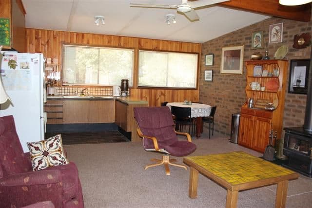 9 Corona Road, CAPE WOOLAMAI VIC 3925, Cape Woolamai - Thumbnail 6