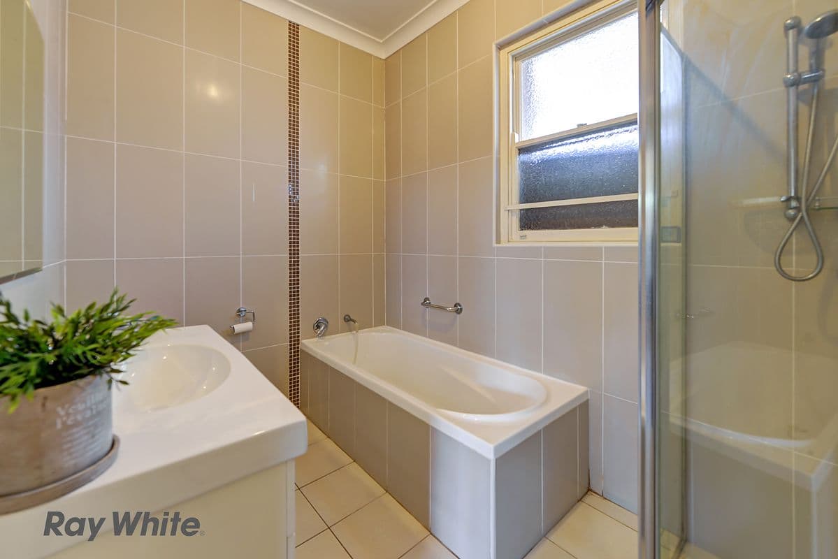 16 Colvin Crescent, Denistone East - Thumbnail 4