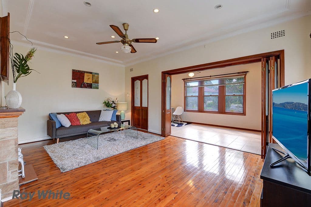 16 Colvin Crescent, Denistone East - Thumbnail 5