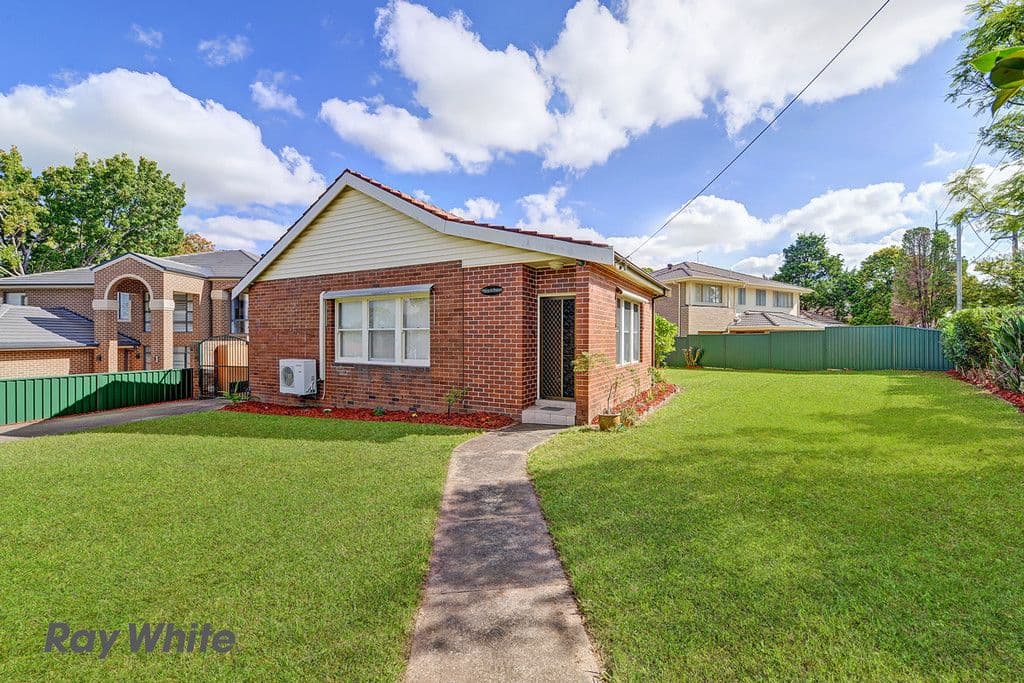 16 Colvin Crescent, Denistone East - Thumbnail 6