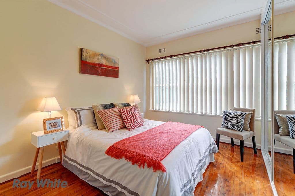 16 Colvin Crescent, Denistone East - Thumbnail 7