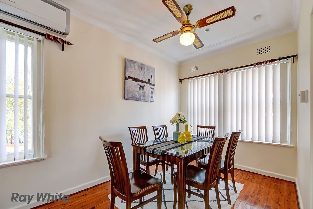 16 Colvin Crescent, Denistone East - Thumbnail 8