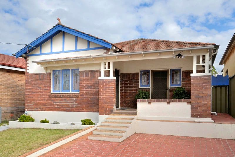 97 Carrington Avenue, HURSTVILLE NSW 2220, Hurstville - Image 1