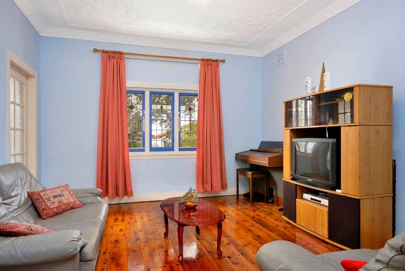 97 Carrington Avenue, HURSTVILLE NSW 2220, Hurstville - Thumbnail 2