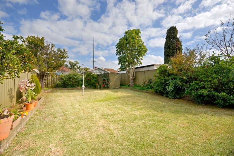 97 Carrington Avenue, HURSTVILLE NSW 2220, Hurstville - Thumbnail 4